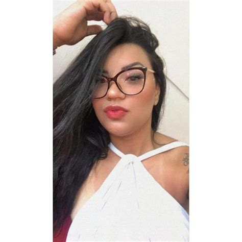 Acompanhante Trans Fortaleza ⋆ Travesti Com Local